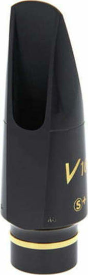 Vandoren A5-S+ V16 Alto Saxophone Mouthpiece Επιστόμιο για Σαξόφωνο 1τμχ