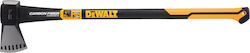 DEWALT Topor De Împărțirea DEWALT Topor De Împărțirea