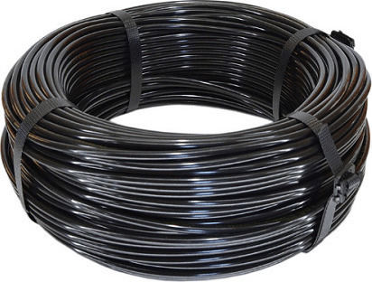 Palaplast Hydroponics Tube Ø5mm 500m 3080/0505