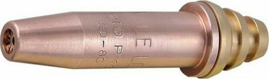 Le Lorrain Μπεκ 205A07 Φ3/10mm 3mm 1τμχ 400217