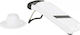 OXO Slicer Plastic 1buc