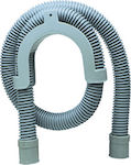 Viospiral Replacement Supply Hose for Washing Machine / Dryer