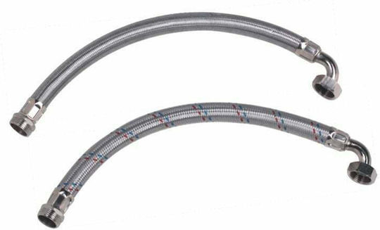 Unimac 43553 Furtunuri Presiune înaltă cu unghiul M1''xF1'''