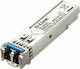D-Link DIS-S302SX Transceiver 1τμχ DIS-S302SX
