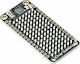 Adafruit 3134