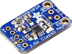 Adafruit 