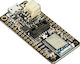 Adafruit 3574