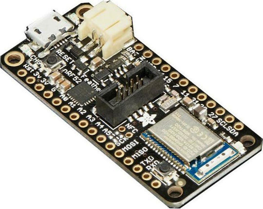 Adafruit 3574