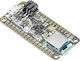 Adafruit 4516