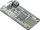 Adafruit 3857