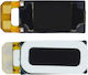 Replacement Ear Speaker for Galaxy J7 2017