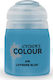 Citadel Air Χρώμα Μοντελισμού Lothern Blue 24ml