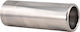 Carman Exhaust Muffler Inox Φ76