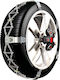 Konig K-Summit XXL K78 Anti-slip Chains XXL Passenger Car 2pcs