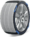 Michelin SOS Grip Evolution 3 Αντιολισθητικές Χιονοκουβέρτες για Επιβατικό Αυτοκίνητο 2τμχ