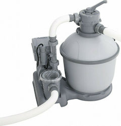 Bestway Single-Phase Filter Pump