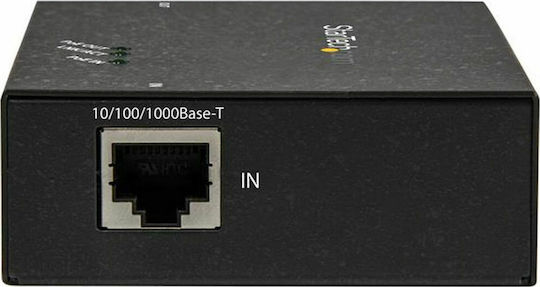 StarTech POEEXT1GAT PoE+ Repeater