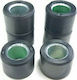 Piaggio for Piaggio Liberty Centrifugal Clutch Balls for Piaggio Liberty / Vespa 125 6pcs