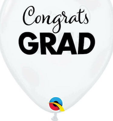 Congrats Grad 25τμχ