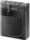 Ferplast Bluwave 05 Internal Filter