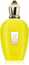 Xerjoff Amabile U EDP 100ml Xerjoff Amabile U EDP 100ml