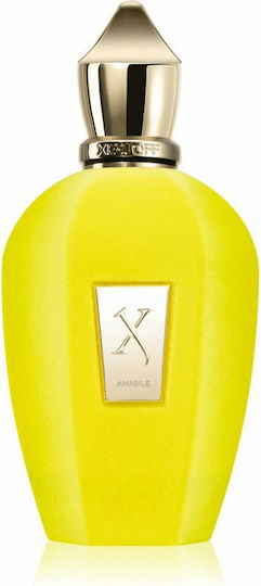 Xerjoff Amabile U Eau de Parfum 100ml