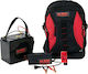 MINOS SIK Tool Battery Back Lithium 13V