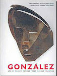 Gonzalez - Από τις Συλλογές του Ivam