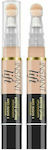 Deborah Milano Instant Lift Concealer Pencil 01