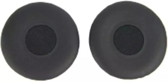Ανταλλακτικά Earpads Ακουστικών 10τμχ 14101-46