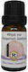 Herbstore Blend For Mental Clarity Essential Oil 10ml