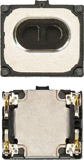 Replacement Ear Speaker for Xiaomi Mi 9 SE