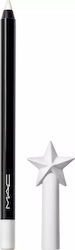 M.A.C Powerpoint Eye Pencil Gel Snow Way! M.A.C Powerpoint Eye Pencil Gel Snow Way!