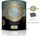 Pellachrom Deco Chalk Paint Χρώμα Κιμωλίας B75 ...