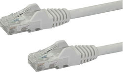 StarTech U/UTP Cat.6 (Gigabit) Cablu De Rețea E...