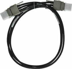 Cisco STACK-T1 Cablu 1m 1buc