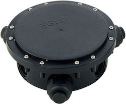 Eglo Outdoor Electrical Box Branching IP68