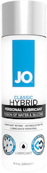 System Jo Classic Hybrid Lubricant 240ml