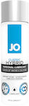 System Jo Classic Hybrid Schmiermittel 240ml