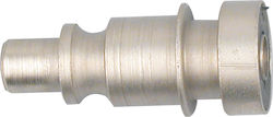 Gentilin 42532 Σύνδεσμος