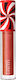 M.A.C Lipglass Ruby Taboo 3.1ml