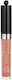 Bourjois Gloss Fabuleux Lip Gloss 06 3.5ml