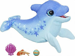 Hasbro My Dolphin για 4+ Ετών Hasbro My Dolphin για 4+ Ετών