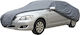 Carman Covers for Car 525x175x118cm Waterproof Large for Sedan