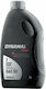 Dynamax M6AD SAE Λάδι Αυτοκινήτου 1lt