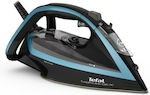 Tefal E1 Steam Iron 3000W with Continuous Steam 50g/min