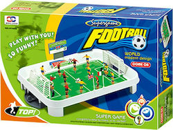 Football Spring Game Tabletop L39xW26xH6cm PA-1196