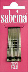 Eurostil Sabrina