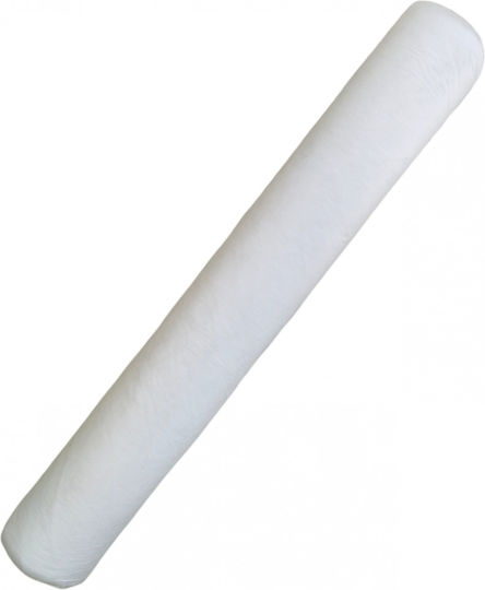 Fasmamed Εξεταστικό Ρολό Non Woven Fasmamed Prestige Series 68εκ. x 70μ. Λευκό