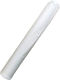 Fasmamed Examination Table Roll Fasmamed Original Series 68cm x 50m. White 1pcs